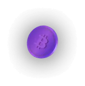 Bitalpha AI - Get in touch with us