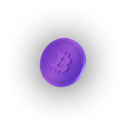 Bitalpha AI - Bitalpha AI